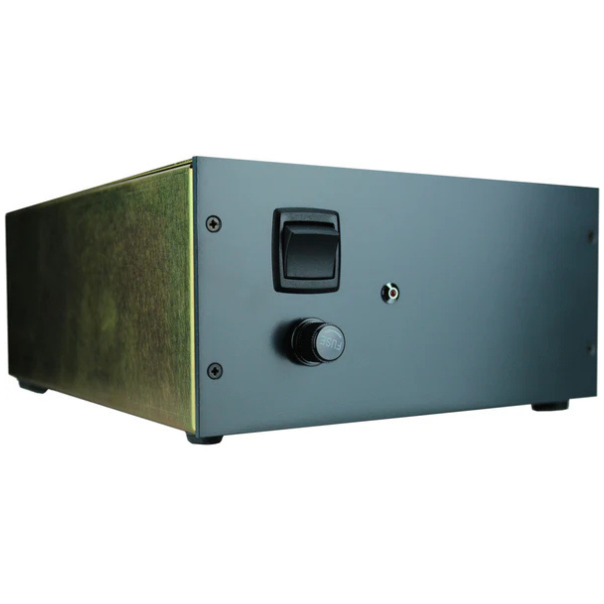 Chandler LTD PSU-2 Power Supply