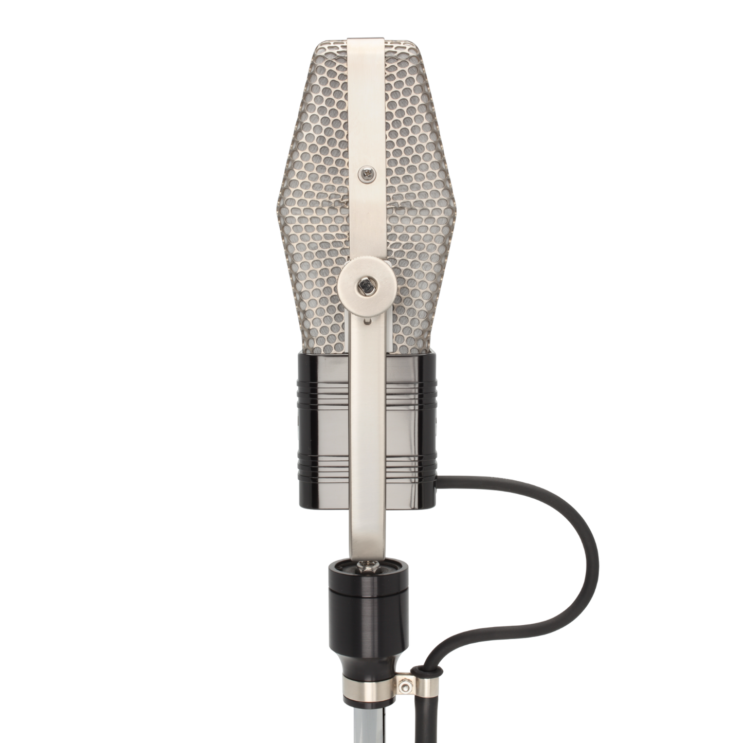 AEA R44CE Ribbon Microphone