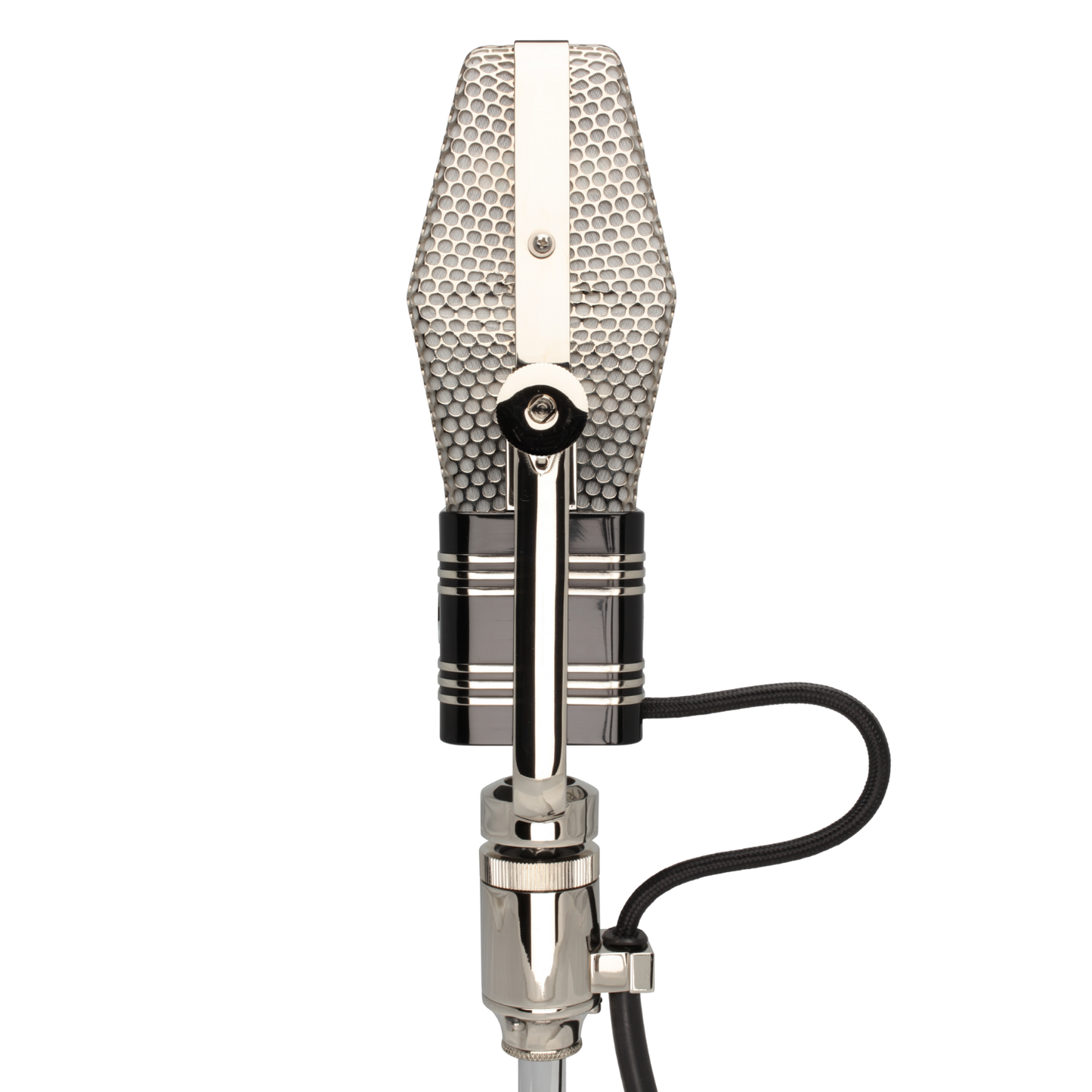 AEA R44C Bi-Directional Ribbon Microphone