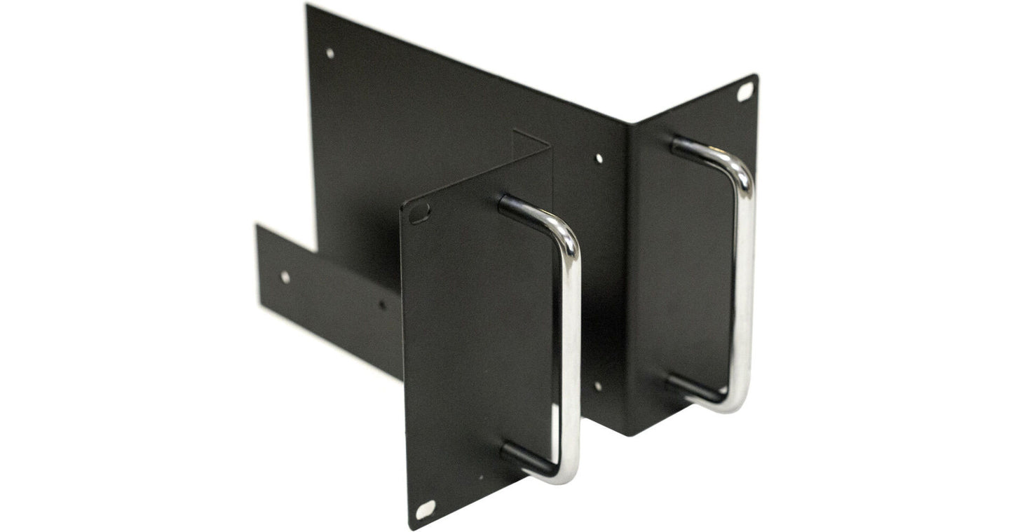 Rupert Neve Designs R6: Rack Mount Kit