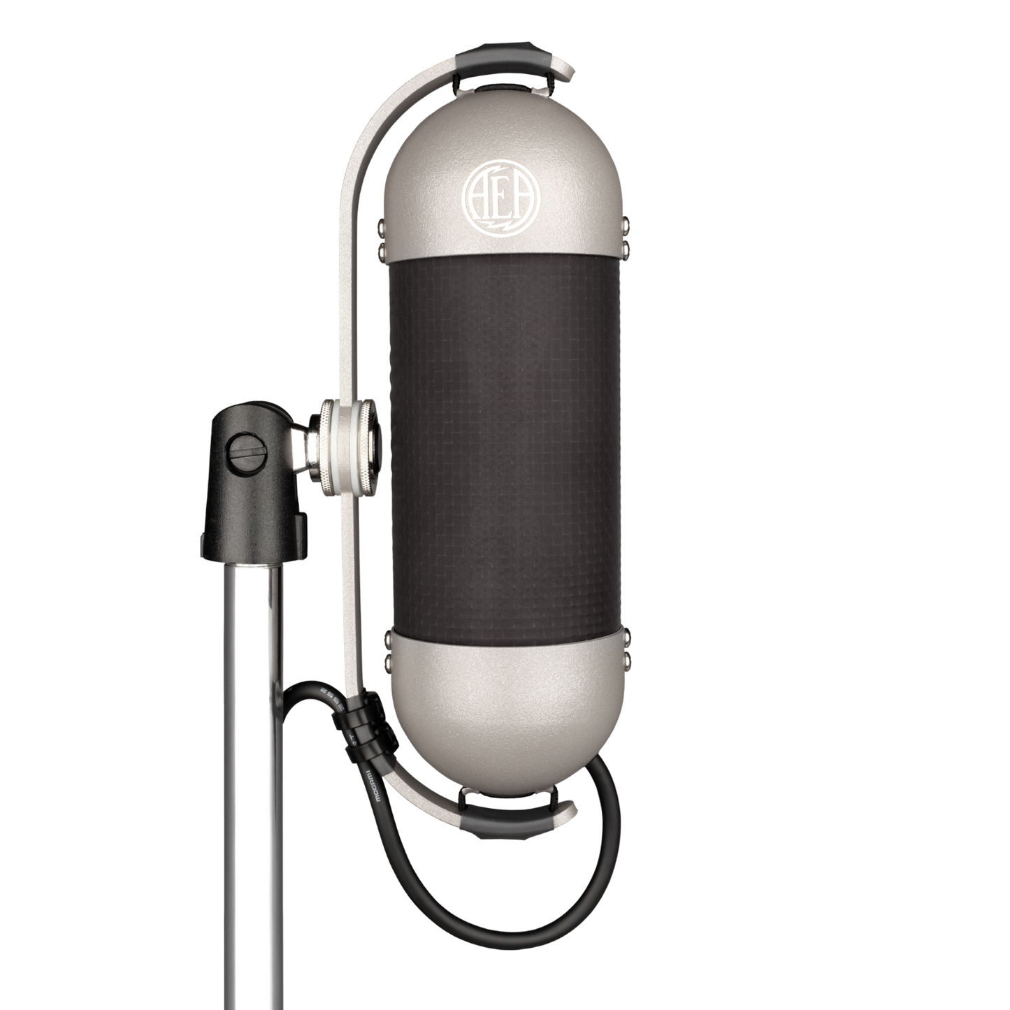 AEA R92 Ribbon Microphone