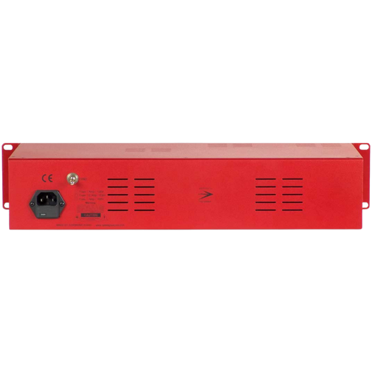 A-Designs REDDI V2