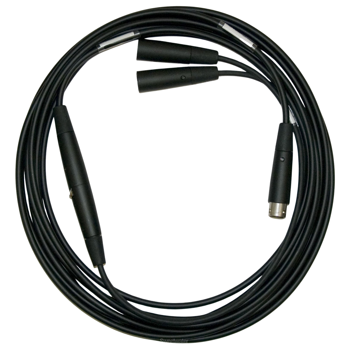 Royer Labs Royer CS-18