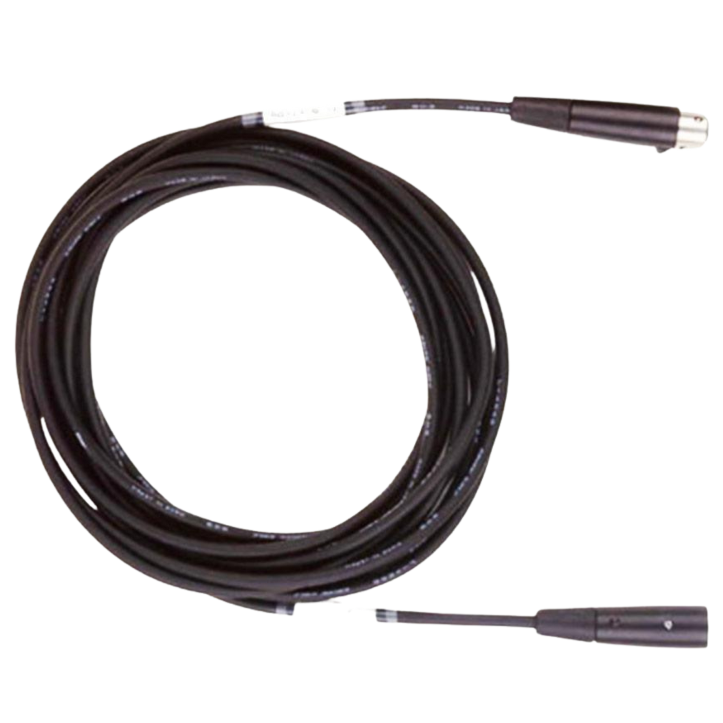 Royer Labs Royer EXC-100
