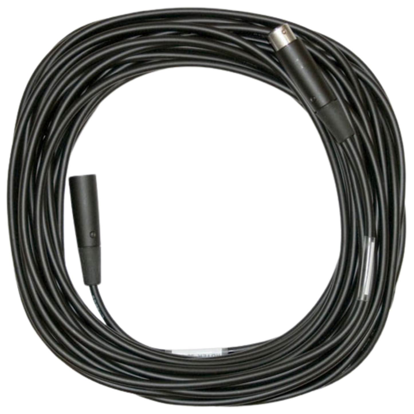 Royer Labs Royer EXC-50