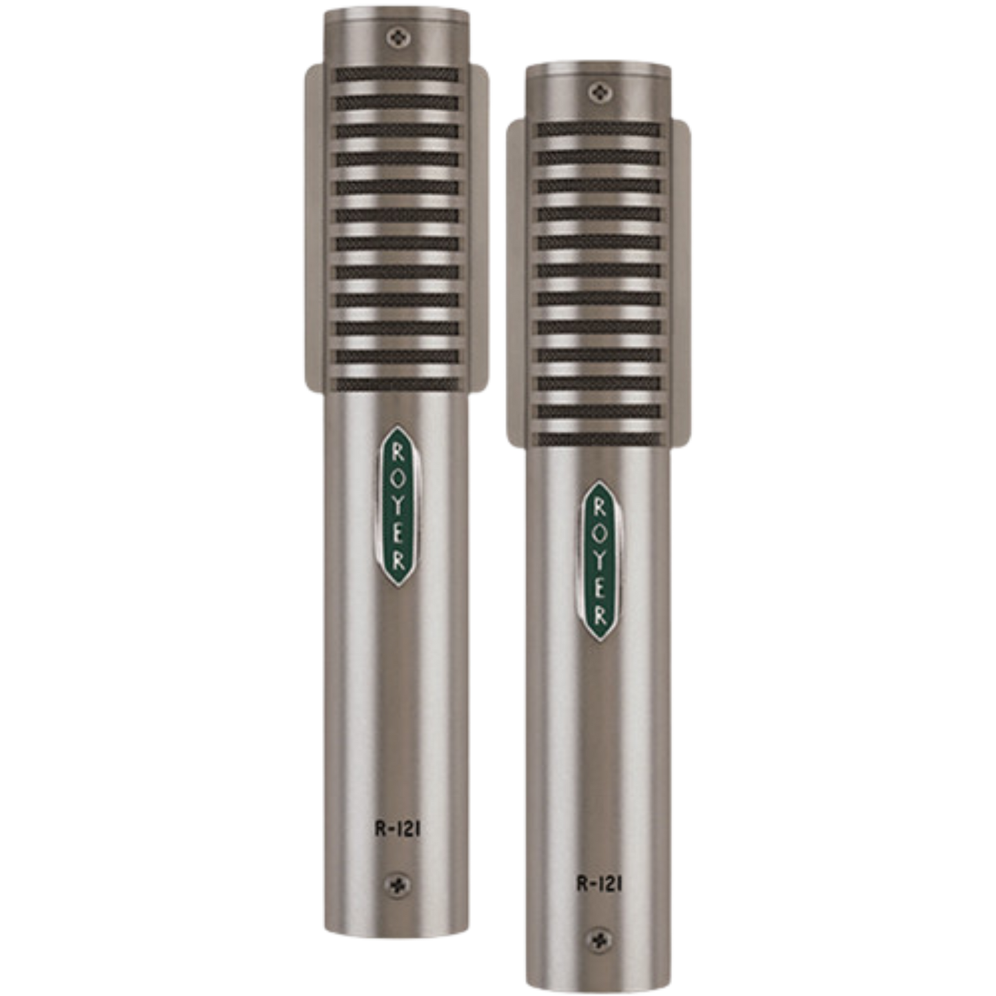 Royer Labs Royer R-121 MP