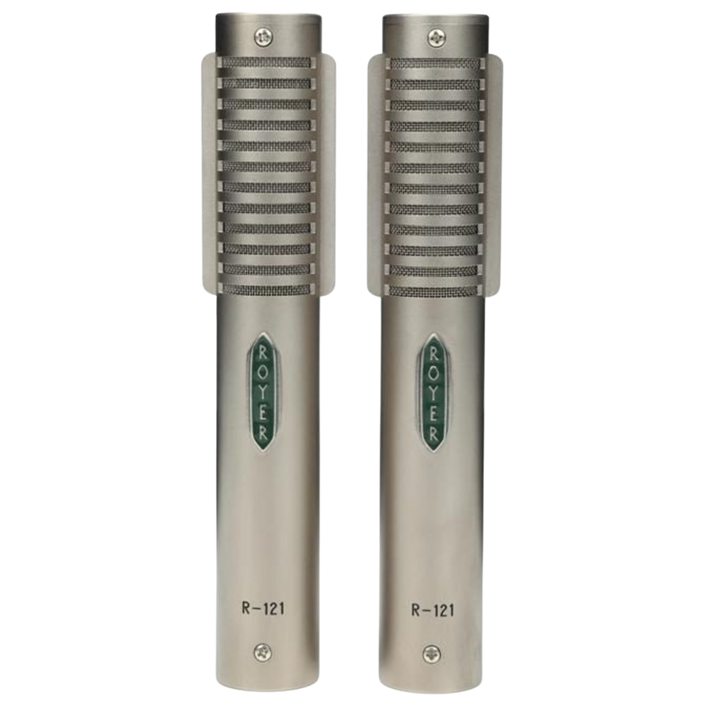 Royer Labs Royer R-121