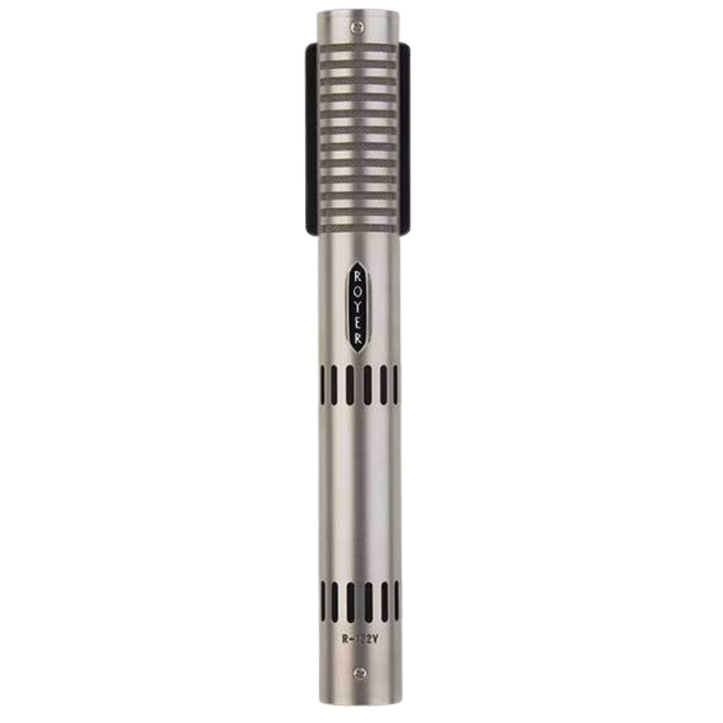 Royer Labs Royer R-122 V