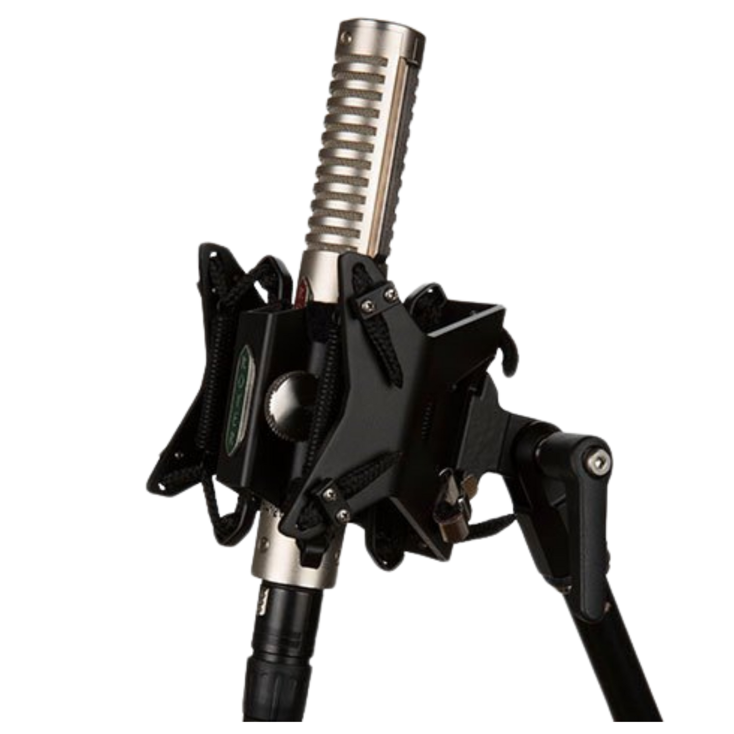 Royer Labs Royer RSM-SS1