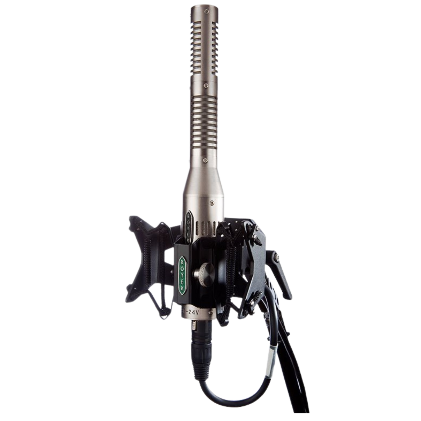 Royer Labs Royer RSM-SS24