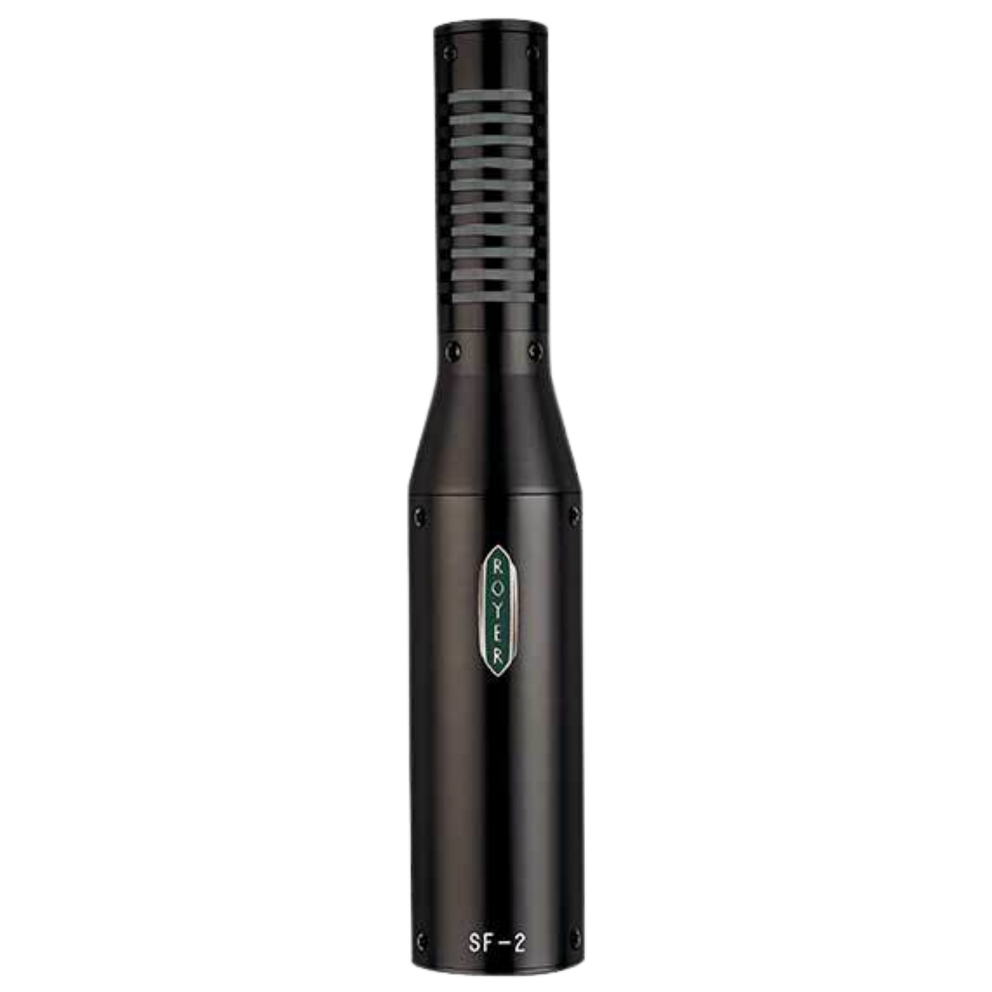 Royer Labs Royer SF-2