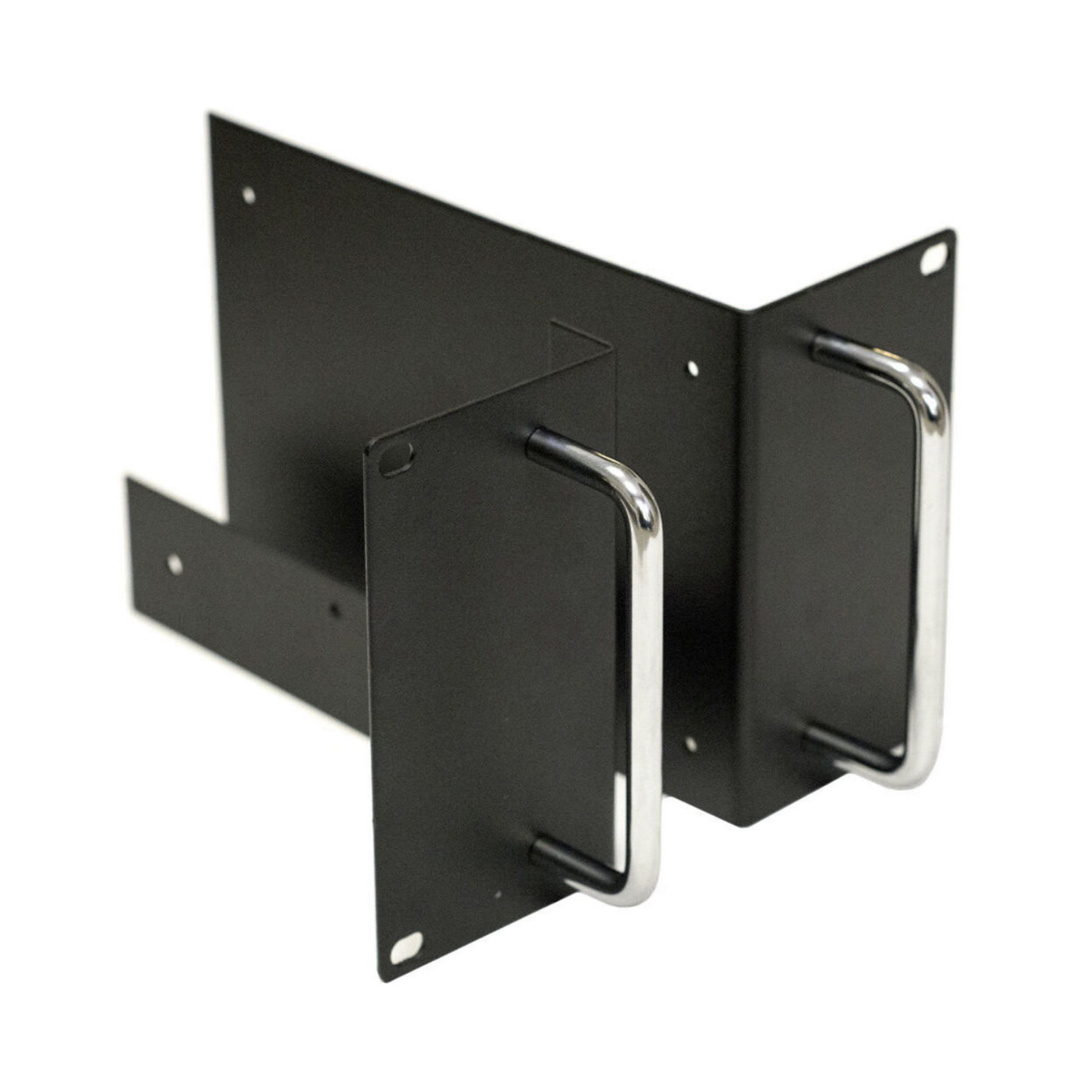 Rupert Neve Designs R6: Rack Mount Kit