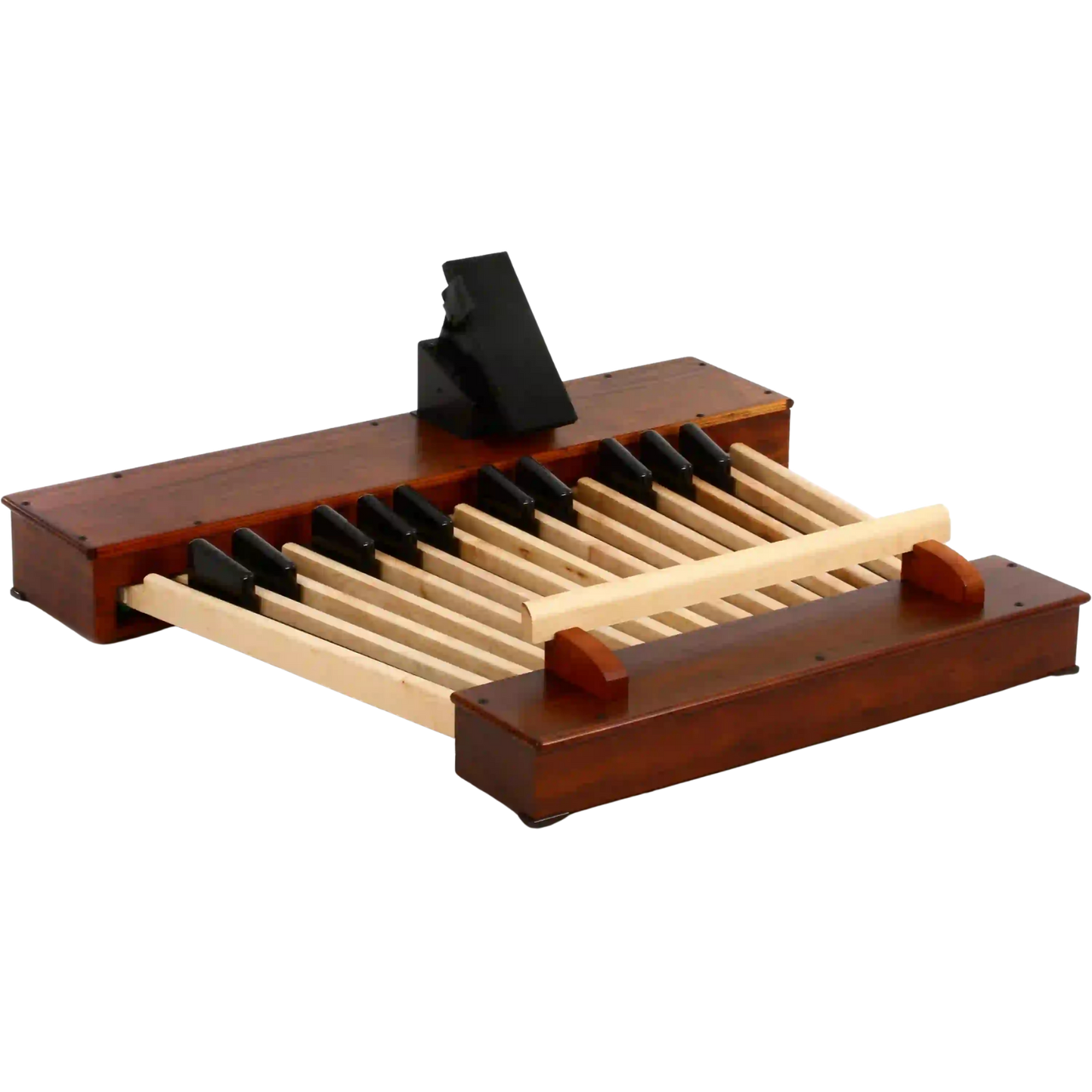 Hammond XPK-250W