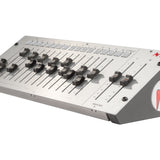 8804 Side Trim Option