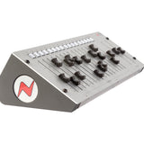 8804 Side Trim Option