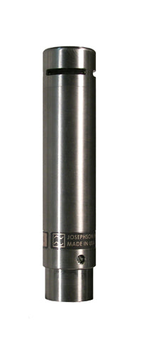 Josephson Engineering C42