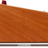 5060 Centerpiece 24x2 Desktop Mixer