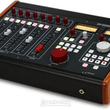 5060 Centerpiece 24x2 Desktop Mixer