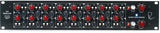 5059 Satellite 16 x 2+2 Summing Mixer