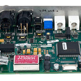 8801 ADC Option