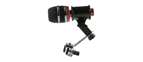 Avantone ATOM Dynamic Tom Microphone 