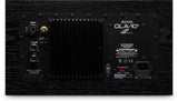 CLA-10A Active Classic Reference Studio Monitor System