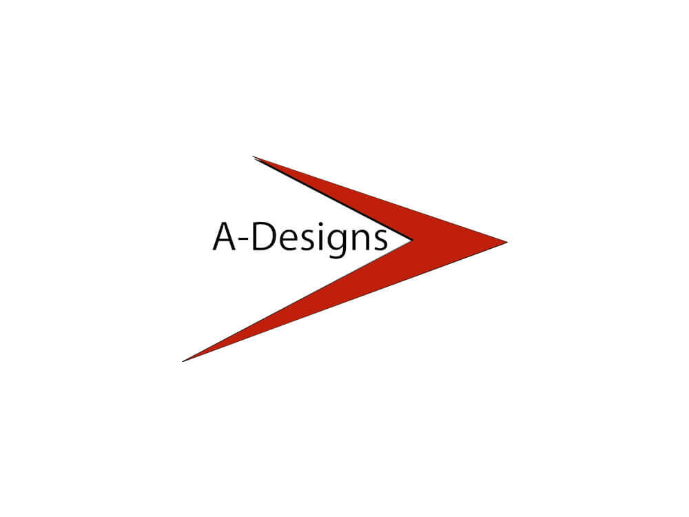 A-Designs
