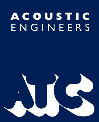 ATC Pro