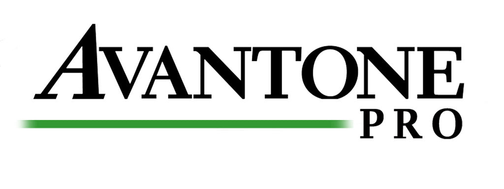 Avantone Pro