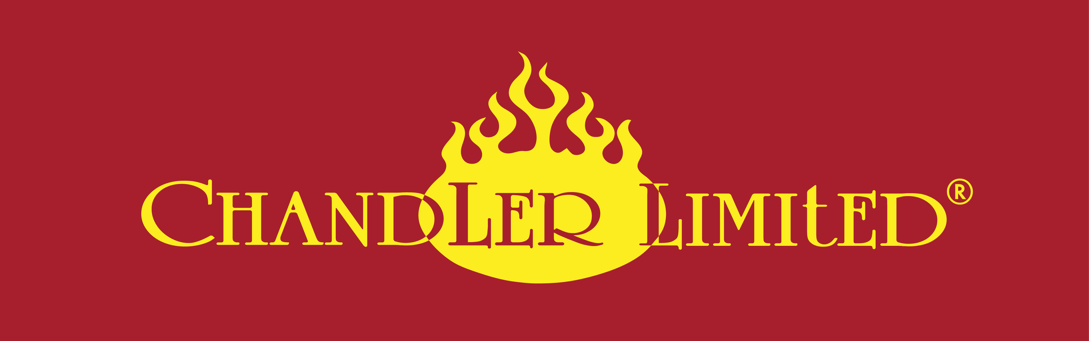 Chandler LTD