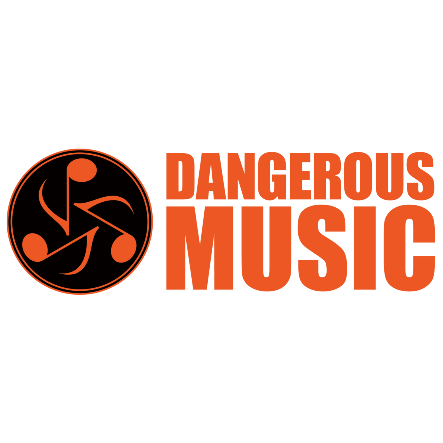 Dangerous Music