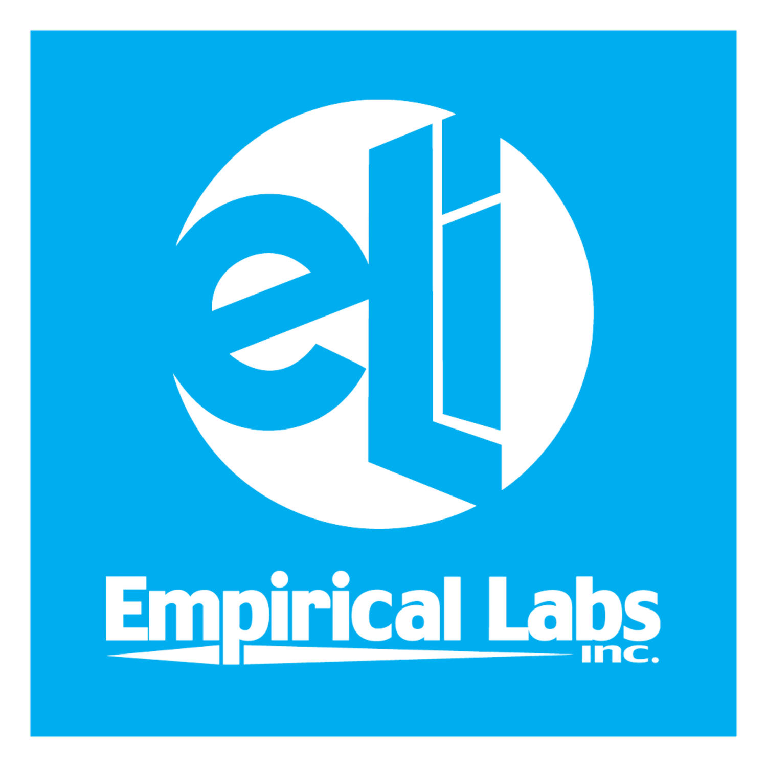 Empirical Labs
