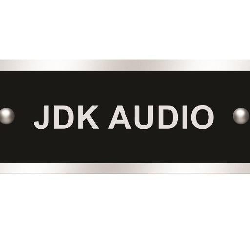 JDK Audio