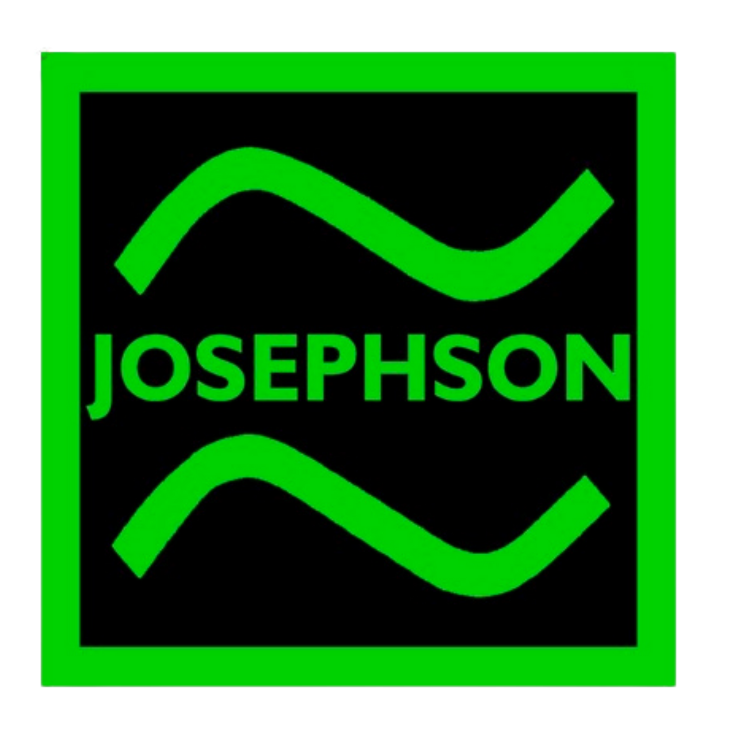 Josephson Engineering