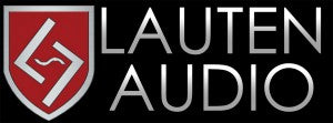 Lauten Audio