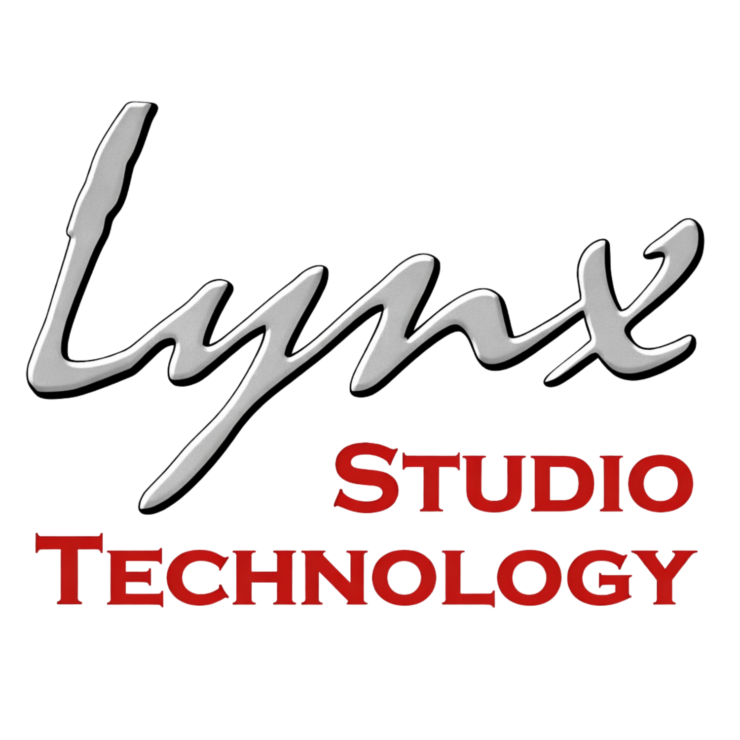 Lynx Studio Technology