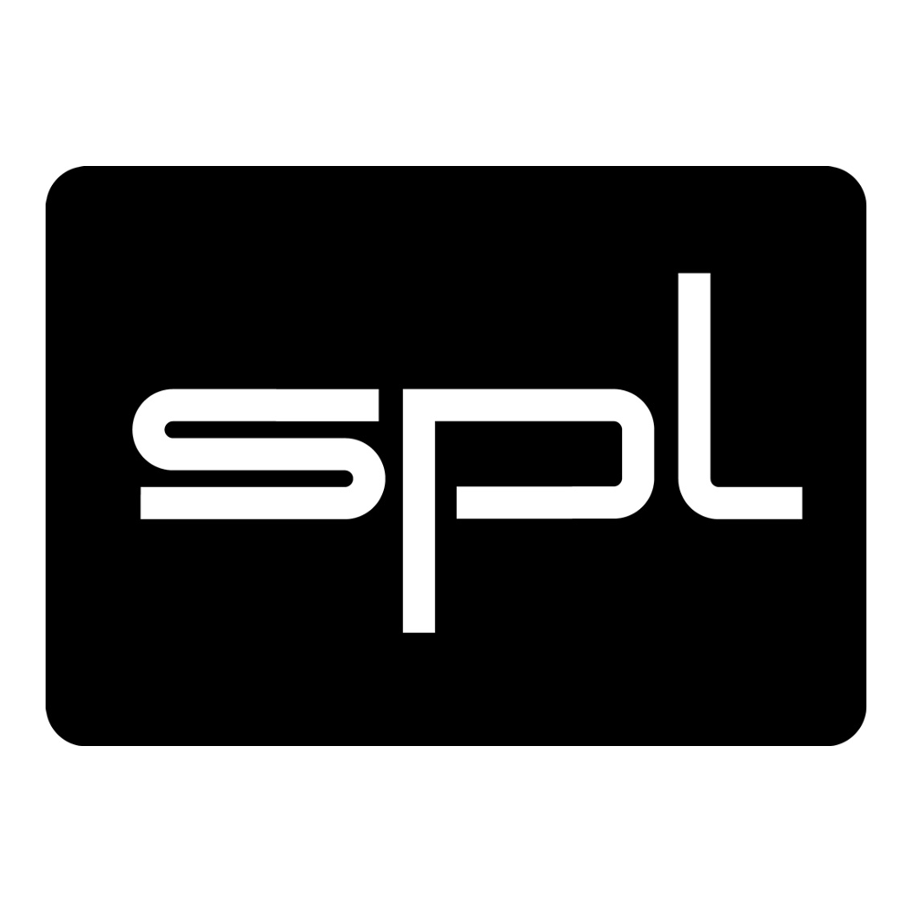 SPL Audio