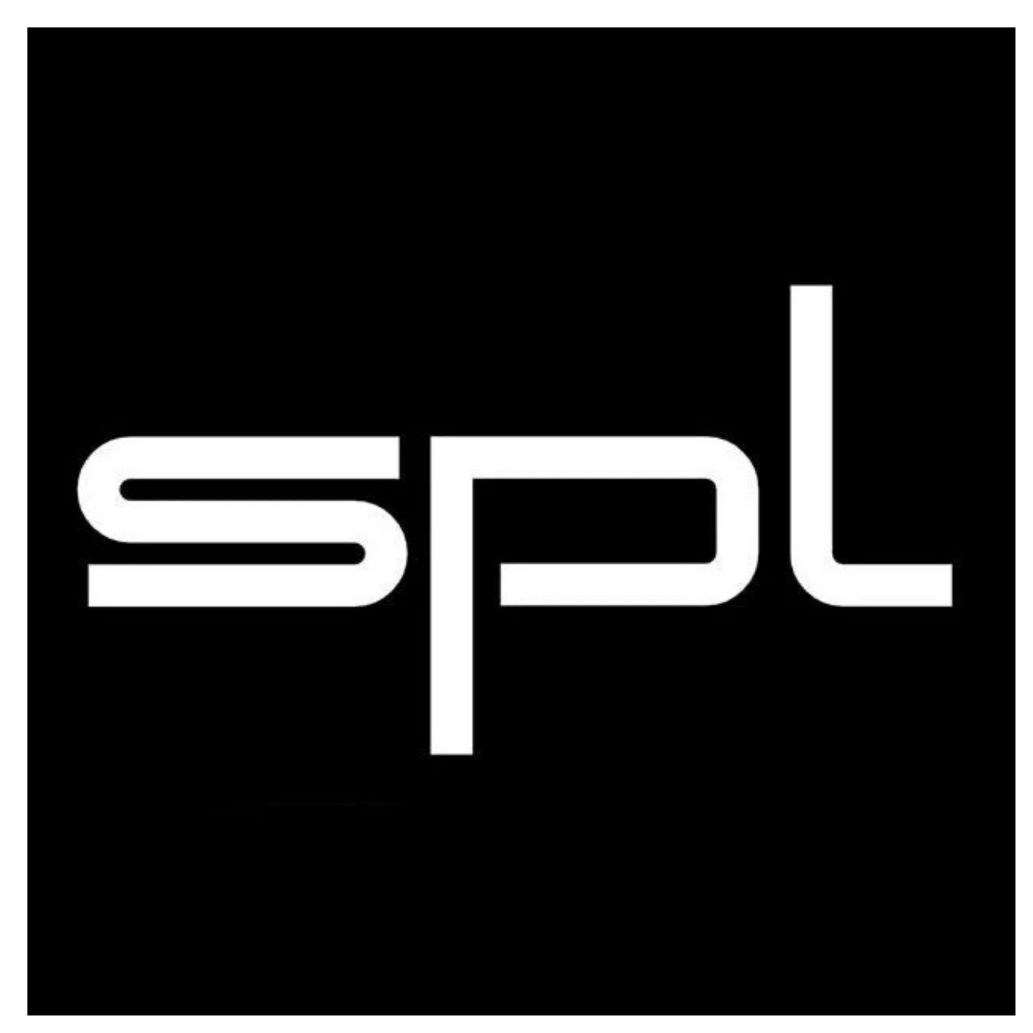 SPL Audio
