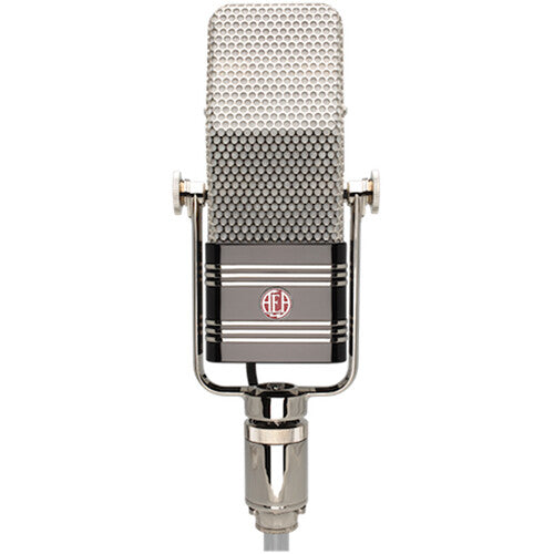 Microphones & DI