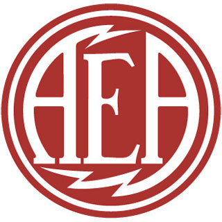 AEA
