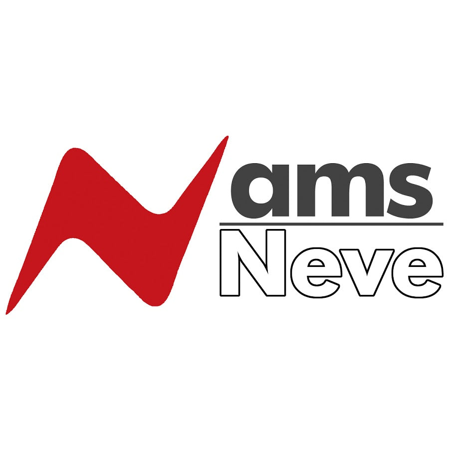 AMS Neve