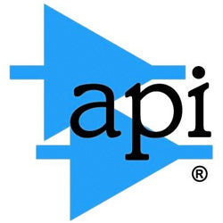 API Audio