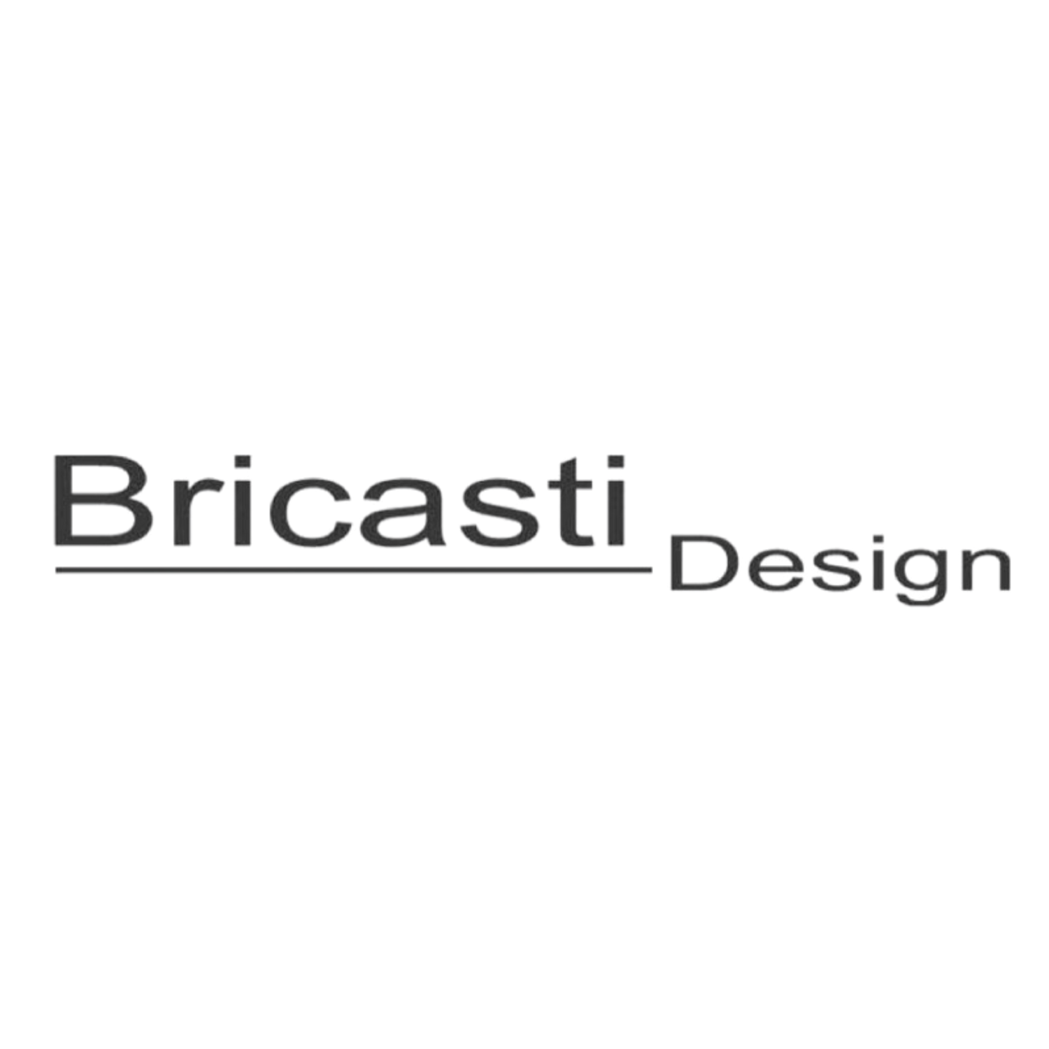 Bricasti Designs