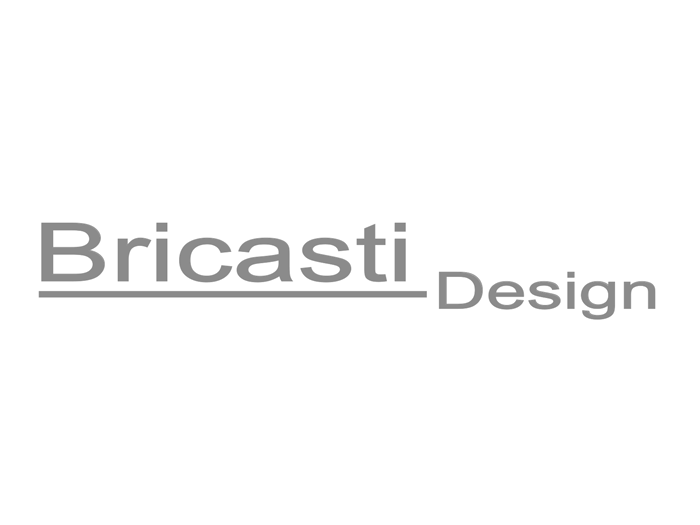 Bricasti Designs