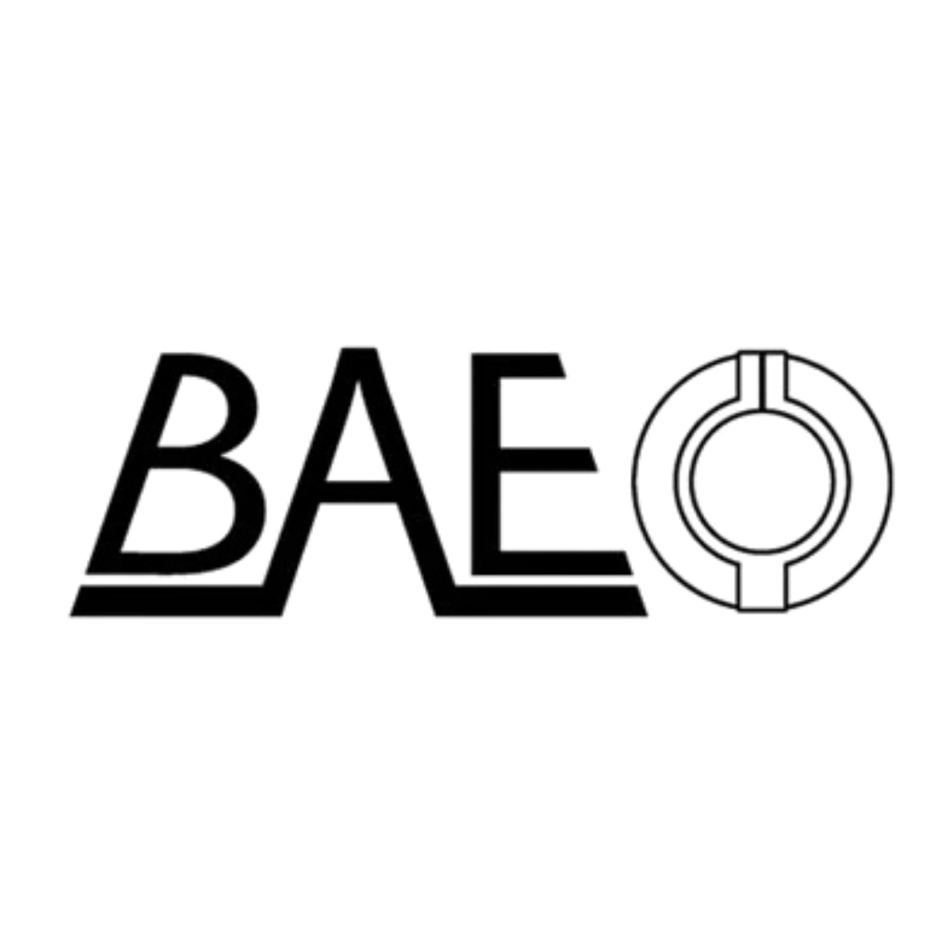 BAE Audio – EA Pro Audio
