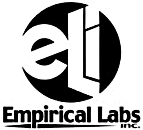Empirical Labs