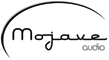 Mojave Audio