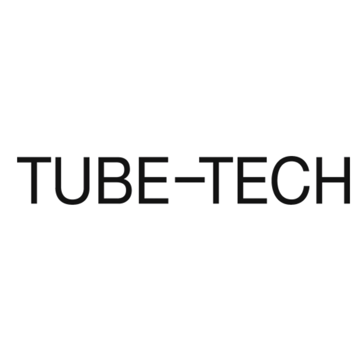 Tube-Tech