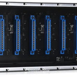 R10 Ten Space 500-Series Rack