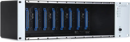 Rupert Neve Designs R10 Ten Space 500-Series Rack